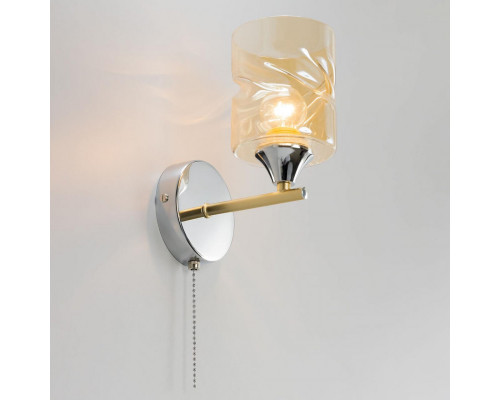 Заказать Бра Citilux CL137312| VIVID-LIGHT.RU