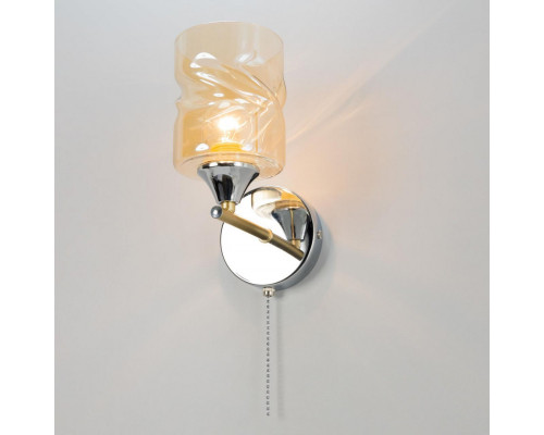 Заказать Бра Citilux CL137312| VIVID-LIGHT.RU