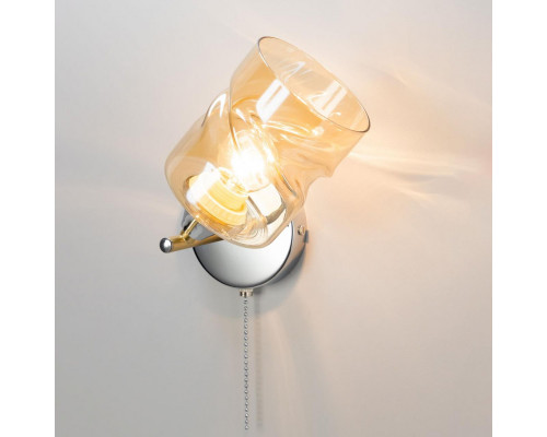 Заказать Бра Citilux CL137312| VIVID-LIGHT.RU