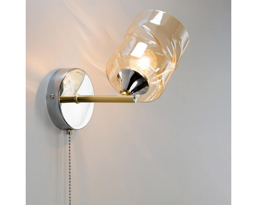 Заказать Бра Citilux CL137312| VIVID-LIGHT.RU