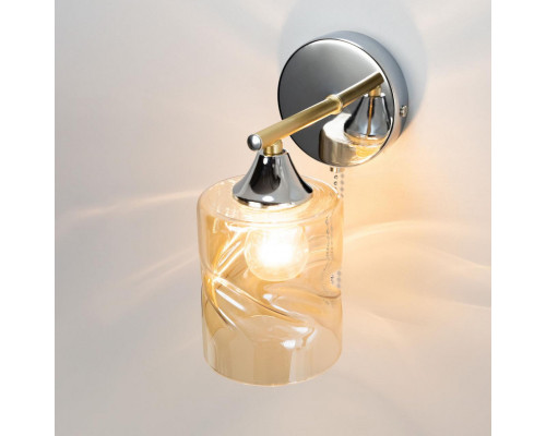 Заказать Бра Citilux CL137312| VIVID-LIGHT.RU