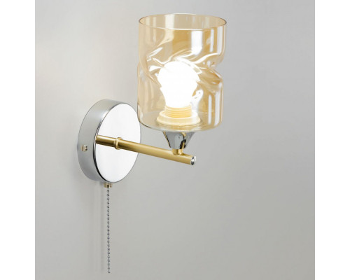 Заказать Бра Citilux CL137312| VIVID-LIGHT.RU