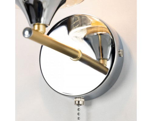 Заказать Бра Citilux CL137312| VIVID-LIGHT.RU