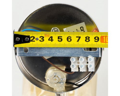 Заказать Бра Citilux CL137312| VIVID-LIGHT.RU