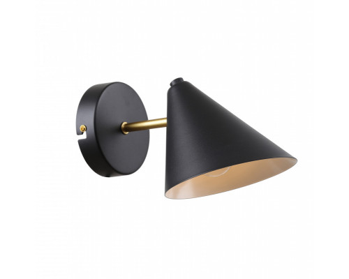 Оформить заказ Бра F-Promo 3089-1W| VIVID-LIGHT.RU