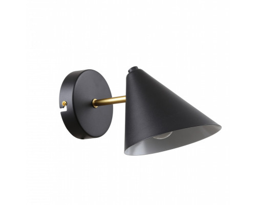 Оформить заказ Бра F-Promo 3089-1W| VIVID-LIGHT.RU