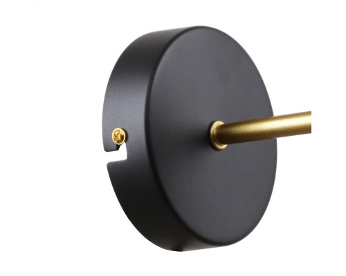 Оформить заказ Бра F-Promo 3089-1W| VIVID-LIGHT.RU