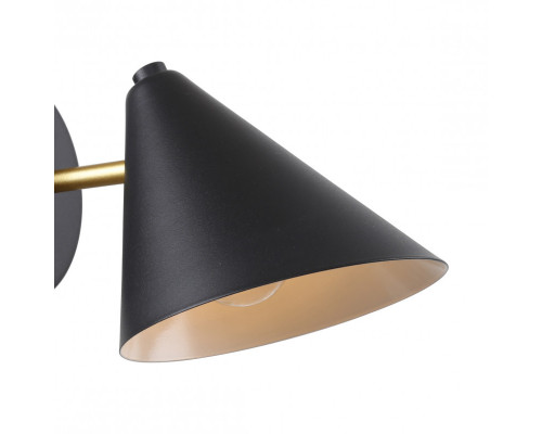 Оформить заказ Бра F-Promo 3089-1W| VIVID-LIGHT.RU