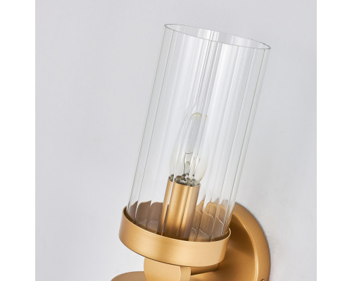 Оформить заказ Бра Favourite 3099-2W| VIVID-LIGHT.RU