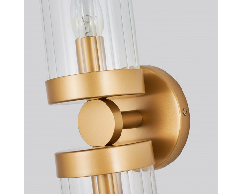 Оформить заказ Бра Favourite 3099-2W| VIVID-LIGHT.RU