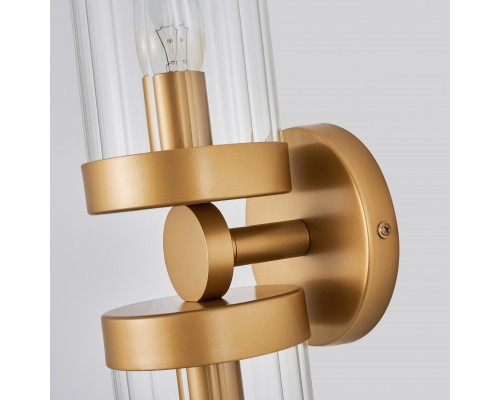 Оформить заказ Бра Favourite 3099-2W| VIVID-LIGHT.RU