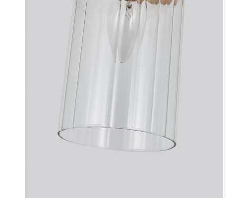 Оформить заказ Бра Favourite 3099-2W| VIVID-LIGHT.RU