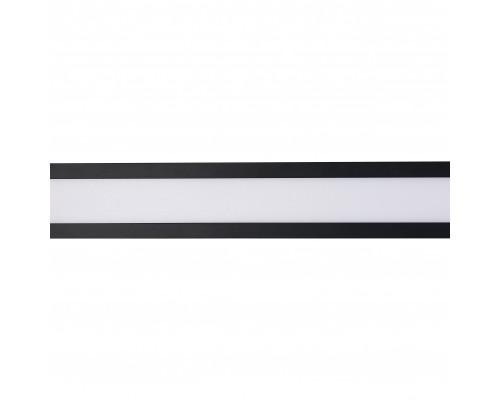 Купить Бра Favourite 4004-2W| VIVID-LIGHT.RU