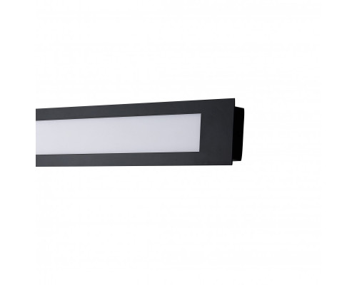 Купить Бра Favourite 4004-2W| VIVID-LIGHT.RU