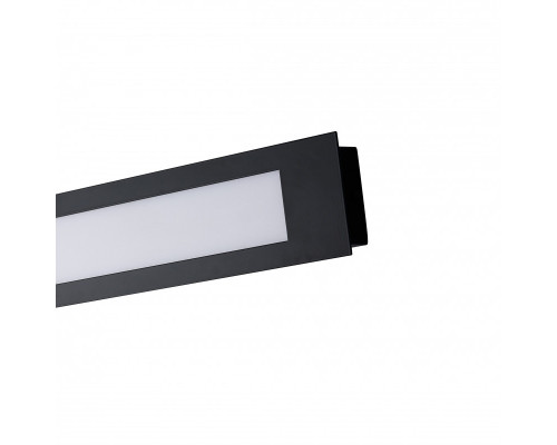 Купить Бра Favourite 4004-2W| VIVID-LIGHT.RU