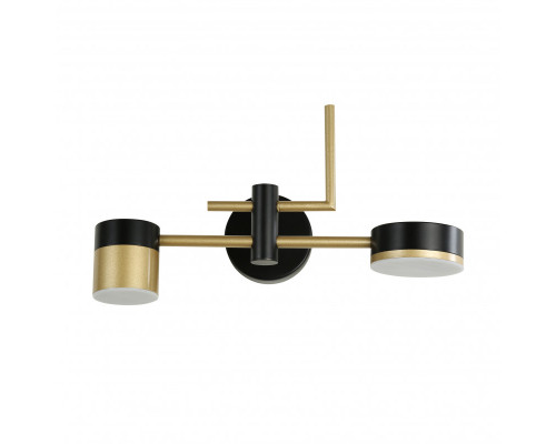 Сделать заказ Бра Favourite 4013-2W| VIVID-LIGHT.RU