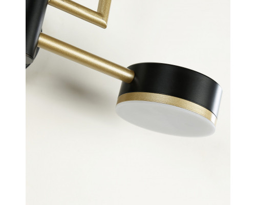 Сделать заказ Бра Favourite 4013-2W| VIVID-LIGHT.RU