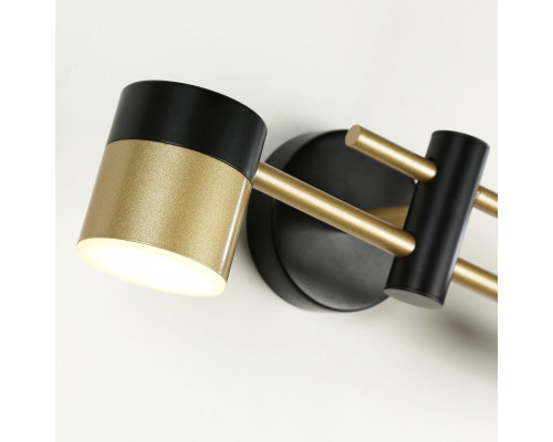 Сделать заказ Бра Favourite 4013-2W| VIVID-LIGHT.RU