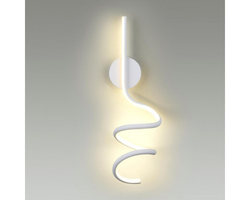 Сделать заказ Бра LUMION 5299/15WL| VIVID-LIGHT.RU