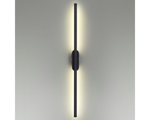 Сделать заказ Бра LUMION 5609/13WL| VIVID-LIGHT.RU