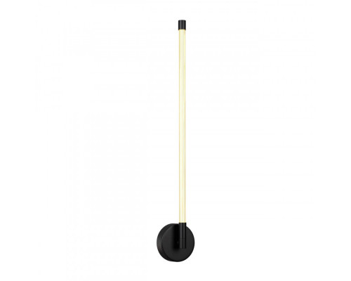 Сделать заказ Бра Odeon Light 4393/14WL| VIVID-LIGHT.RU