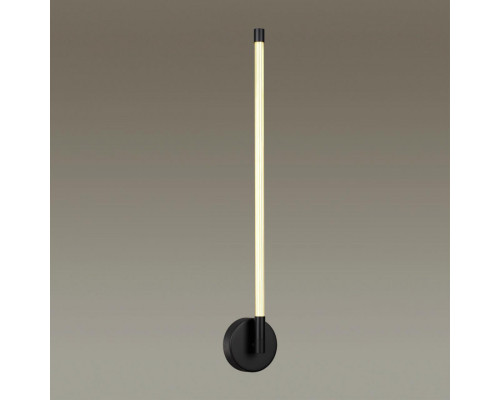 Сделать заказ Бра Odeon Light 4393/14WL| VIVID-LIGHT.RU