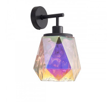 Бра Odeon Light 4997/1W