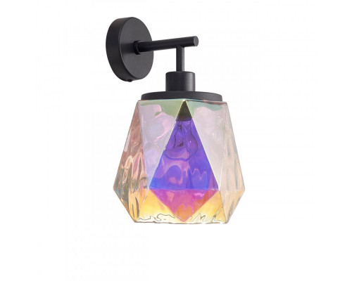 Оформить заказ Бра Odeon Light 4997/1W| VIVID-LIGHT.RU