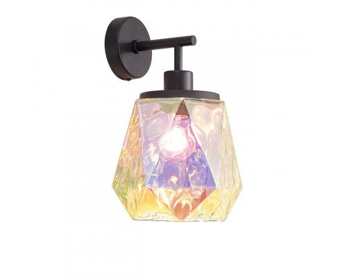 Оформить заказ Бра Odeon Light 4997/1W| VIVID-LIGHT.RU