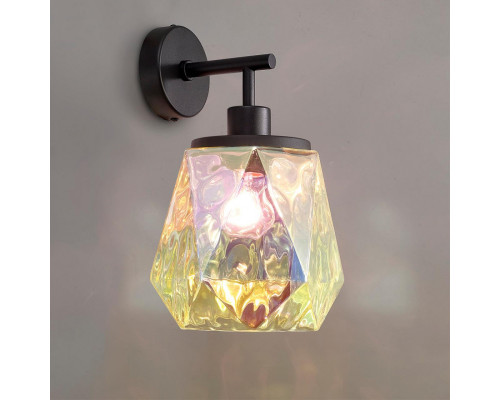 Оформить заказ Бра Odeon Light 4997/1W| VIVID-LIGHT.RU