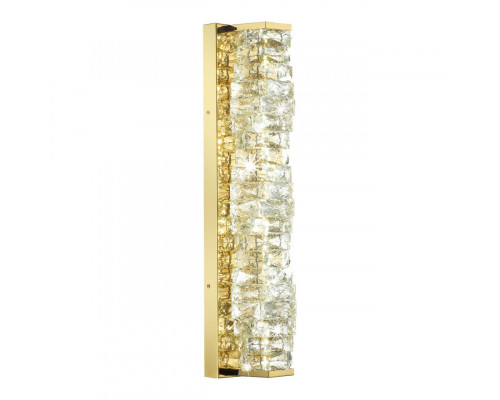 Заказать Бра Odeon Light 4999/15WL| VIVID-LIGHT.RU