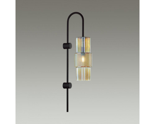 Заказать Бра Odeon Light 5018/1W| VIVID-LIGHT.RU