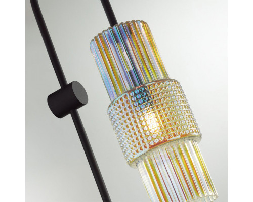 Заказать Бра Odeon Light 5018/1W| VIVID-LIGHT.RU