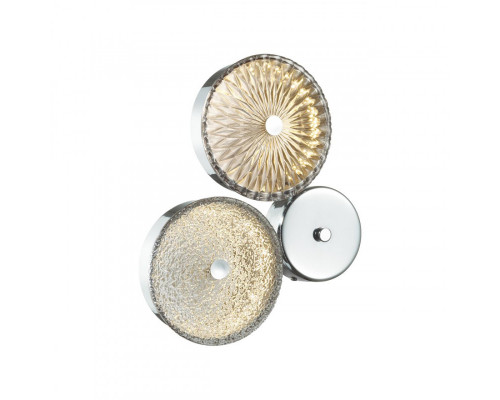 Сделать заказ Бра Odeon Light 5416/14WL| VIVID-LIGHT.RU