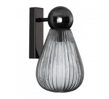 Бра Odeon Light 5417/1W