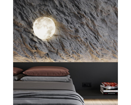 Оформить заказ Бра Sonex 3084/DL| VIVID-LIGHT.RU