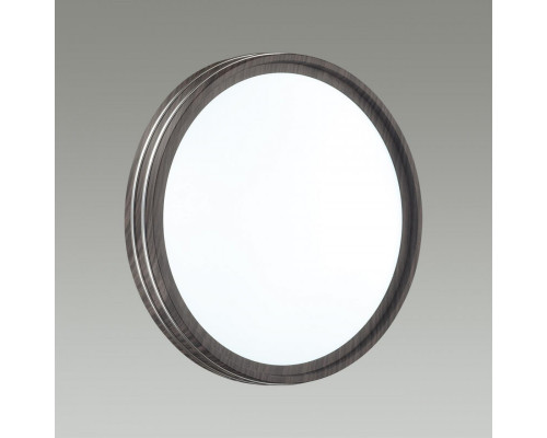 Сделать заказ Бра Sonex 7604/DL| VIVID-LIGHT.RU