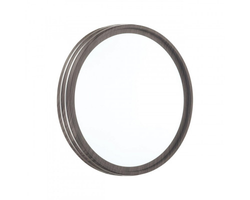 Сделать заказ Бра Sonex 7604/DL| VIVID-LIGHT.RU