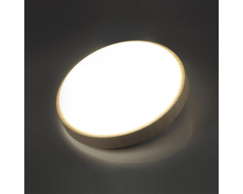 Сделать заказ Бра Sonex 7607/CL| VIVID-LIGHT.RU