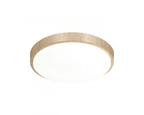 Сделать заказ Бра Sonex 7607/CL| VIVID-LIGHT.RU