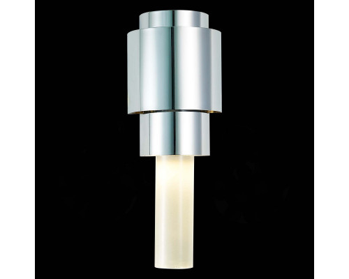 Оформить заказ Бра ST-Luce SL1630.101.02| VIVID-LIGHT.RU