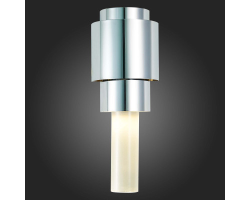 Оформить заказ Бра ST-Luce SL1630.101.02| VIVID-LIGHT.RU