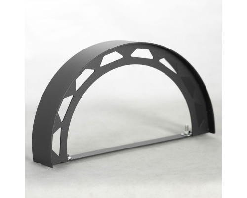 Сделать заказ Бра LGO LSP-8714| VIVID-LIGHT.RU