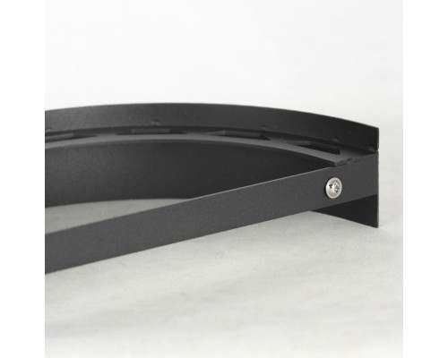 Сделать заказ Бра LGO LSP-8714| VIVID-LIGHT.RU