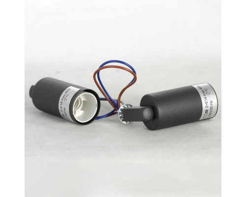 Сделать заказ Бра LGO LSP-8714| VIVID-LIGHT.RU