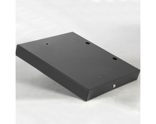 Сделать заказ Бра LGO LSP-8714| VIVID-LIGHT.RU