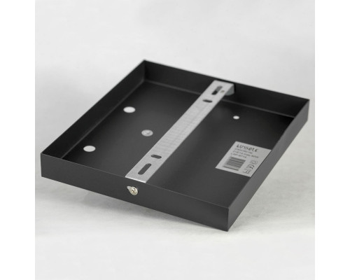 Сделать заказ Бра LGO LSP-8714| VIVID-LIGHT.RU