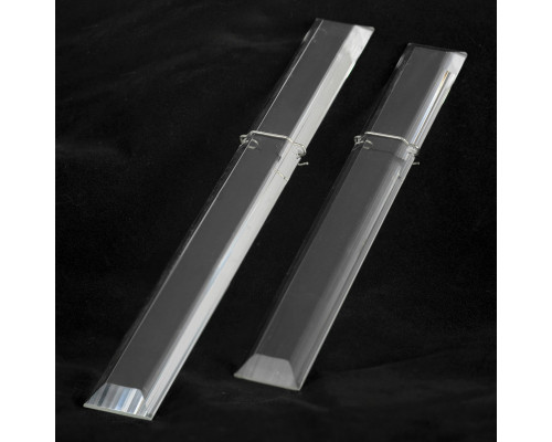 Сделать заказ Бра LGO LSP-8714| VIVID-LIGHT.RU