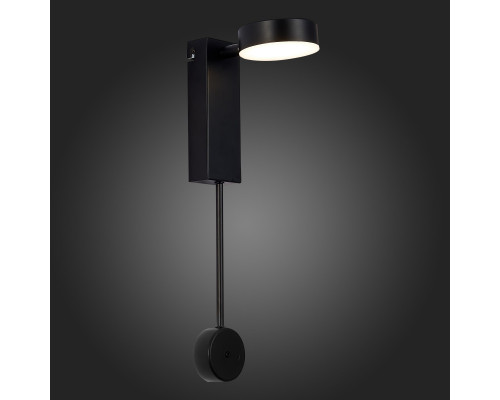 Заказать Бра ST-Luce SL6001.401.01| VIVID-LIGHT.RU