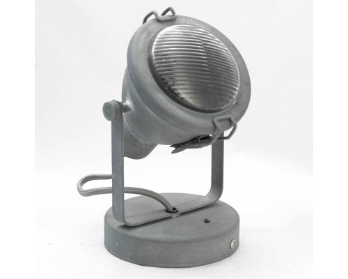 Оформить заказ Бра LOFT LSP-9883| VIVID-LIGHT.RU